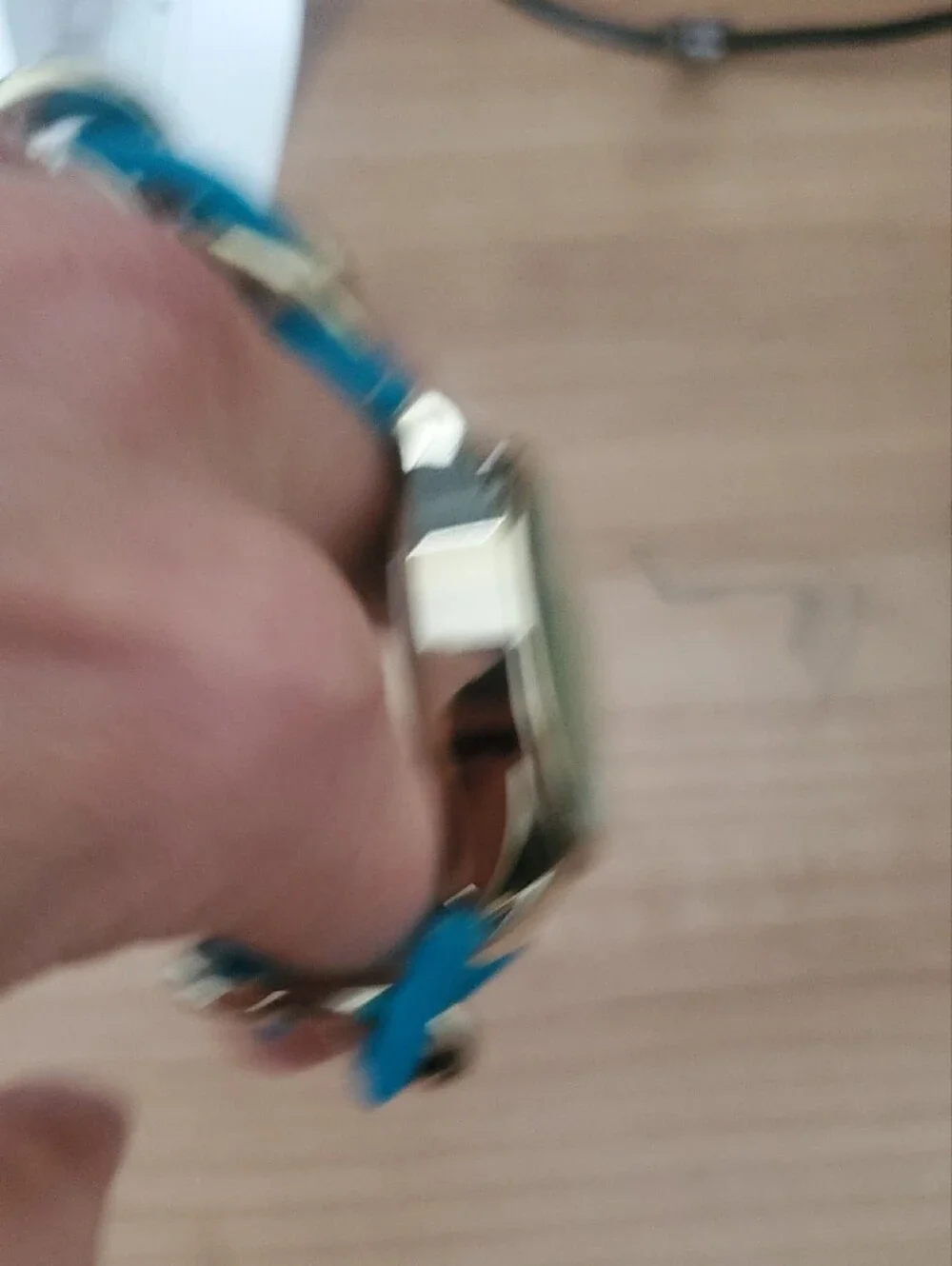sofia by sofia vergara fashion bracelet